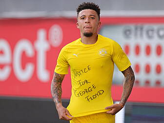PFA's Bobby Barnes hopes Sanch...